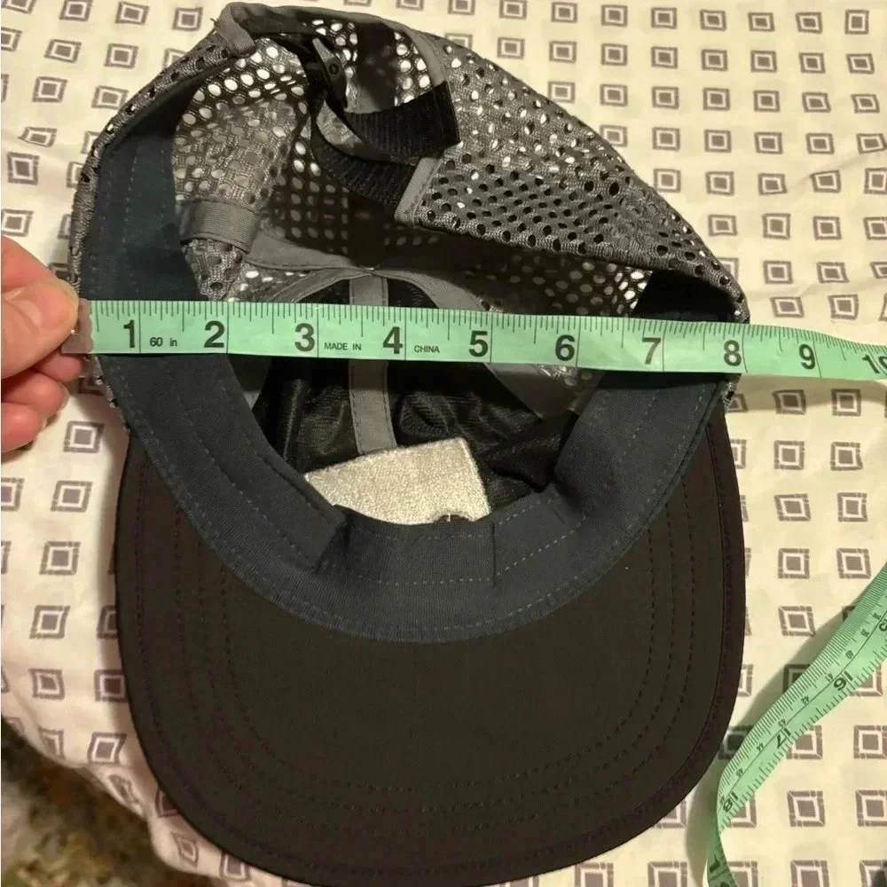 Richardson Outdoor R’Active Wicking 8K (One Size)
